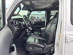 2020 Jeep Gladiator Crew Cab 4x4 Pickup for sale #MA0441A - photo 9
