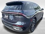 2024 Lincoln Nautilus AWD SUV for sale #MA0447 - photo 5