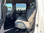 2019 Ford F-350 Crew Cab DRW 4x4 Flatbed Truck for sale #MA0450 - photo 25