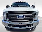 2019 Ford F-350 Crew Cab DRW 4x4 Flatbed Truck for sale #MA0450 - photo 8