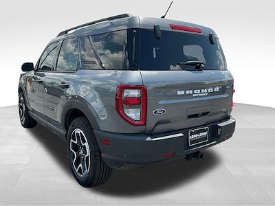 2021 Ford Bronco Sport AWD SUV for sale #MA0454 - photo 2