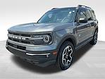 2021 Ford Bronco Sport AWD SUV for sale #MA0454 - photo 1