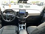 2021 Ford Bronco Sport AWD SUV for sale #MA0454 - photo 12