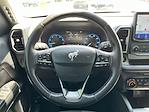 2021 Ford Bronco Sport AWD SUV for sale #MA0454 - photo 14