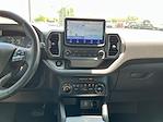 2021 Ford Bronco Sport AWD SUV for sale #MA0454 - photo 17
