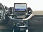 2021 Ford Bronco Sport AWD SUV for sale #MA0454 - photo 18