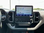 2021 Ford Bronco Sport AWD SUV for sale #MA0454 - photo 19
