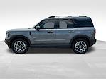 2021 Ford Bronco Sport AWD SUV for sale #MA0454 - photo 3