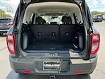 2021 Ford Bronco Sport AWD SUV for sale #MA0454 - photo 23