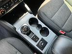 2021 Ford Bronco Sport AWD SUV for sale #MA0454 - photo 24