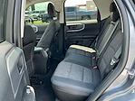 2021 Ford Bronco Sport AWD SUV for sale #MA0454 - photo 25