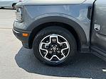 2021 Ford Bronco Sport AWD SUV for sale #MA0454 - photo 27