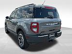 2021 Ford Bronco Sport AWD SUV for sale #MA0454 - photo 2