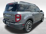 2021 Ford Bronco Sport AWD SUV for sale #MA0454 - photo 5
