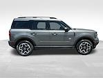 2021 Ford Bronco Sport AWD SUV for sale #MA0454 - photo 6