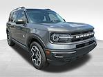 2021 Ford Bronco Sport AWD SUV for sale #MA0454 - photo 7
