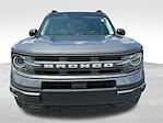 2021 Ford Bronco Sport AWD SUV for sale #MA0454 - photo 8
