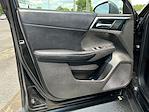 2022 Mitsubishi Outlander 4WD SUV for sale #MA0456 - photo 10