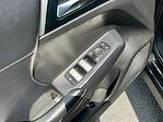 2022 Mitsubishi Outlander 4WD SUV for sale #MA0456 - photo 11