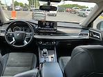2022 Mitsubishi Outlander 4WD SUV for sale #MA0456 - photo 12