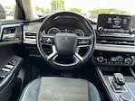 2022 Mitsubishi Outlander 4WD SUV for sale #MA0456 - photo 13
