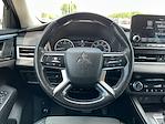 2022 Mitsubishi Outlander 4WD SUV for sale #MA0456 - photo 14