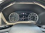 2022 Mitsubishi Outlander 4WD SUV for sale #MA0456 - photo 15