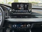 2022 Mitsubishi Outlander 4WD SUV for sale #MA0456 - photo 18