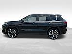2022 Mitsubishi Outlander 4WD SUV for sale #MA0456 - photo 3