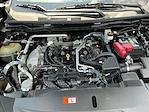 2022 Mitsubishi Outlander 4WD SUV for sale #MA0456 - photo 22
