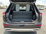 2022 Mitsubishi Outlander 4WD SUV for sale #MA0456 - photo 23