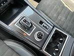 2022 Mitsubishi Outlander 4WD SUV for sale #MA0456 - photo 24