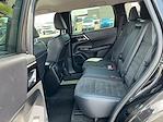 2022 Mitsubishi Outlander 4WD SUV for sale #MA0456 - photo 25