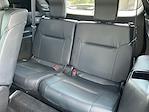 2022 Mitsubishi Outlander 4WD SUV for sale #MA0456 - photo 27