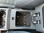 2022 Mitsubishi Outlander 4WD SUV for sale #MA0456 - photo 28