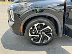 2022 Mitsubishi Outlander 4WD SUV for sale #MA0456 - photo 29