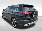 2022 Mitsubishi Outlander 4WD SUV for sale #MA0456 - photo 2
