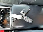 2022 Mitsubishi Outlander 4WD SUV for sale #MA0456 - photo 31