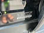 2022 Mitsubishi Outlander 4WD SUV for sale #MA0456 - photo 32