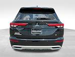 2022 Mitsubishi Outlander 4WD SUV for sale #MA0456 - photo 4
