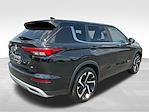 2022 Mitsubishi Outlander 4WD SUV for sale #MA0456 - photo 5