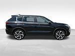 2022 Mitsubishi Outlander 4WD SUV for sale #MA0456 - photo 6