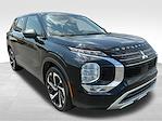 2022 Mitsubishi Outlander 4WD SUV for sale #MA0456 - photo 7
