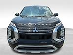 2022 Mitsubishi Outlander 4WD SUV for sale #MA0456 - photo 8