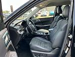 2022 Mitsubishi Outlander 4WD SUV for sale #MA0456 - photo 9