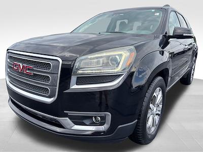 2016 GMC Acadia FWD SUV for sale #MA0500A - photo 1