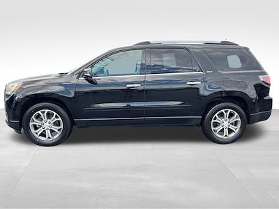 2016 GMC Acadia FWD SUV for sale #MA0500A - photo 2