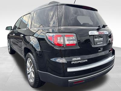 2016 GMC Acadia FWD SUV for sale #MA0500A - photo 2