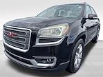 2016 GMC Acadia FWD SUV for sale #MA0500A - photo 1