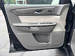 2016 GMC Acadia FWD SUV for sale #MA0500A - photo 10